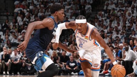 Detroit Pistons contract deadline