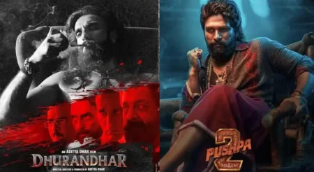 ধুরন্ধর