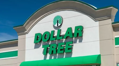 Dollar Tree Price Increase Strategy Confirmed After Record Q3 Earnings