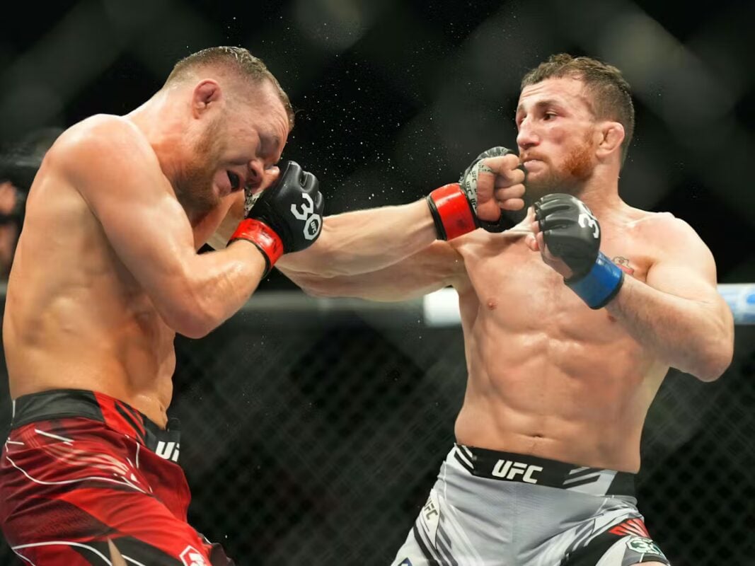 DraftKings promo code