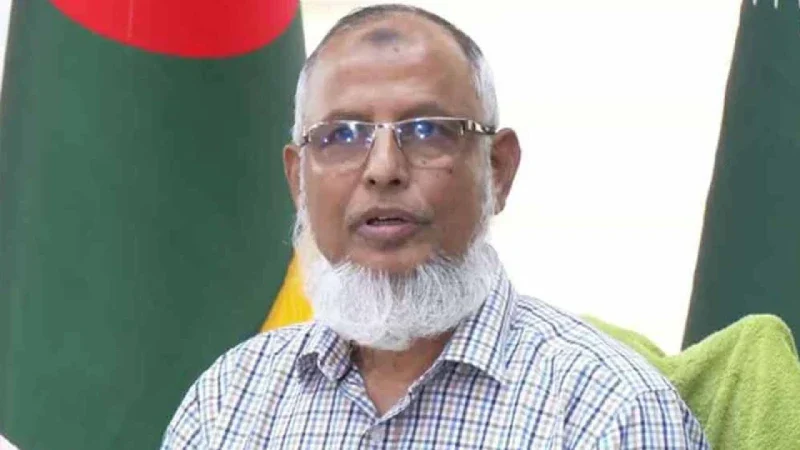 ইসি আনোয়ারুল