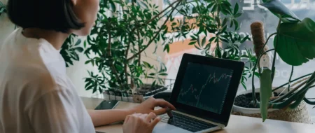 EJN Indonesia Climate Media Workshop