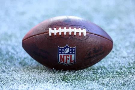 ESPN Fantasy app down