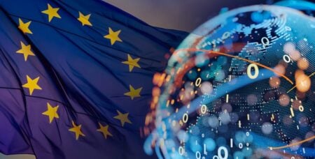 EU Digital Markets Act