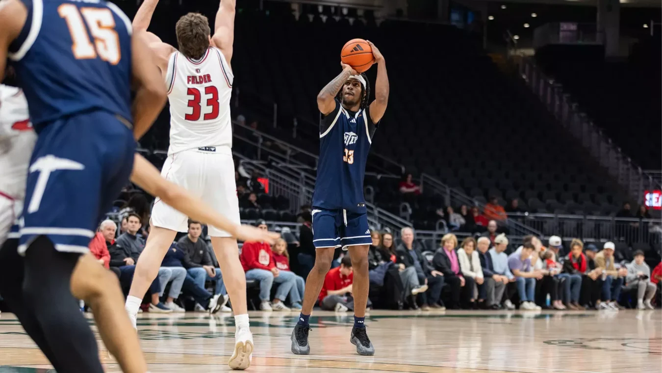 Hawaii vs UTEP Basketball Preview: Can UTEP’s Road Struggles Continue?