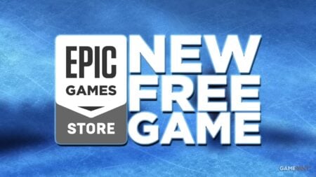 Epic Games Holiday Sale 2025: Co-op Adventure “We Were Here Together” Now Free Epic Games Holiday Sale 2025
