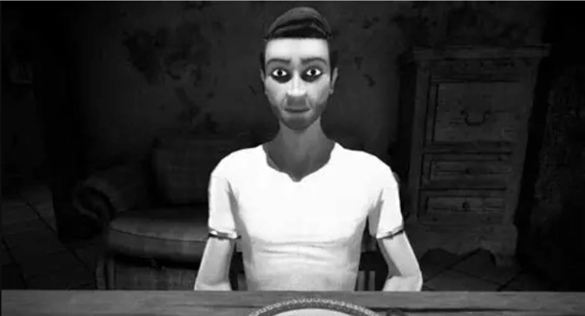 Epic Games Store ban Horses