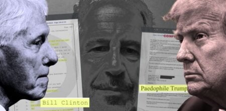 Epstein files
