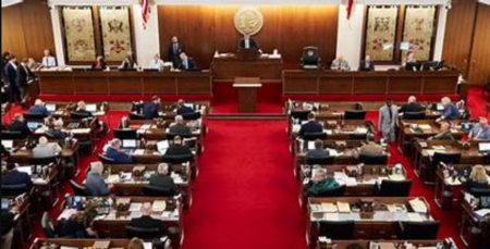 Epstein files redactions