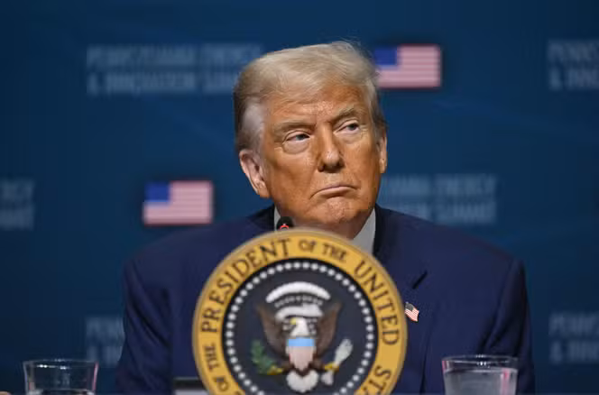 Epstein files release