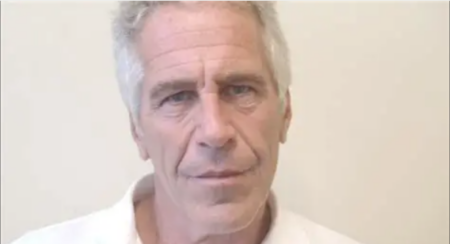 Epstein photos
