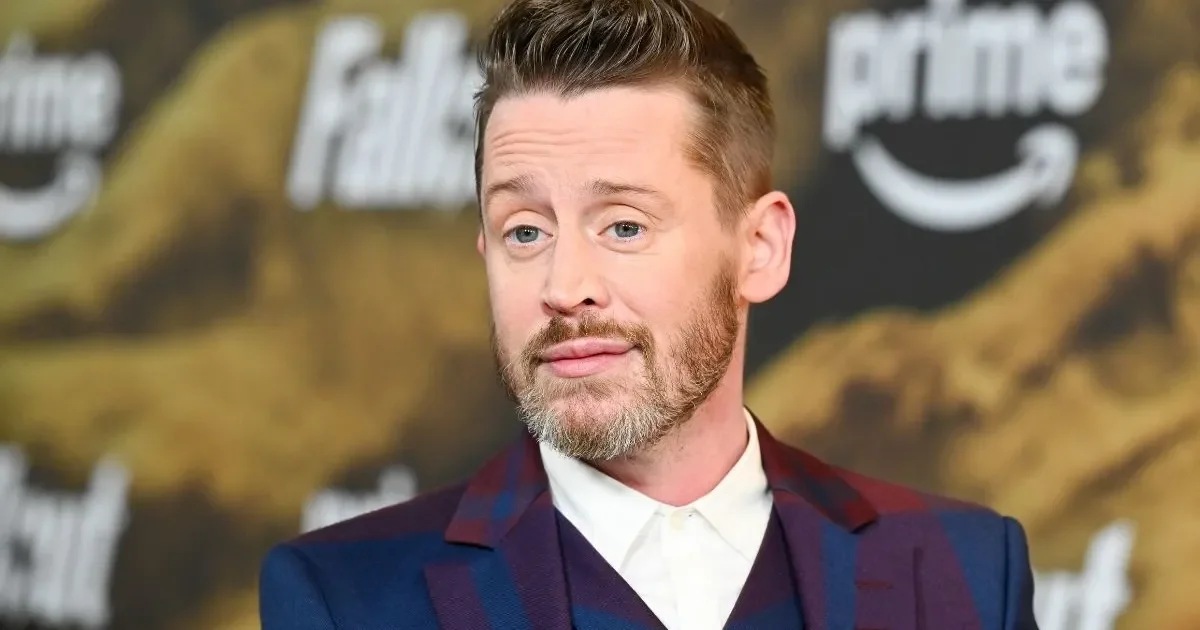 Macaulay Culkin Retirement: Home Alone Star Reveals Selective Career Strategy