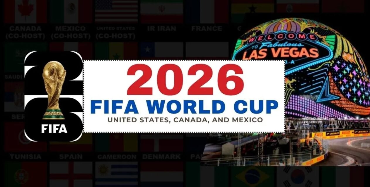 FIFA World Cup