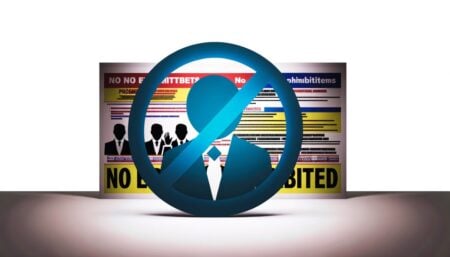 Facebook ad rules 2024