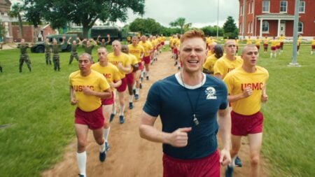 Fans Demand Answers After Netflix Abruptly Cancels Critically Acclaimed Series 'Boots'