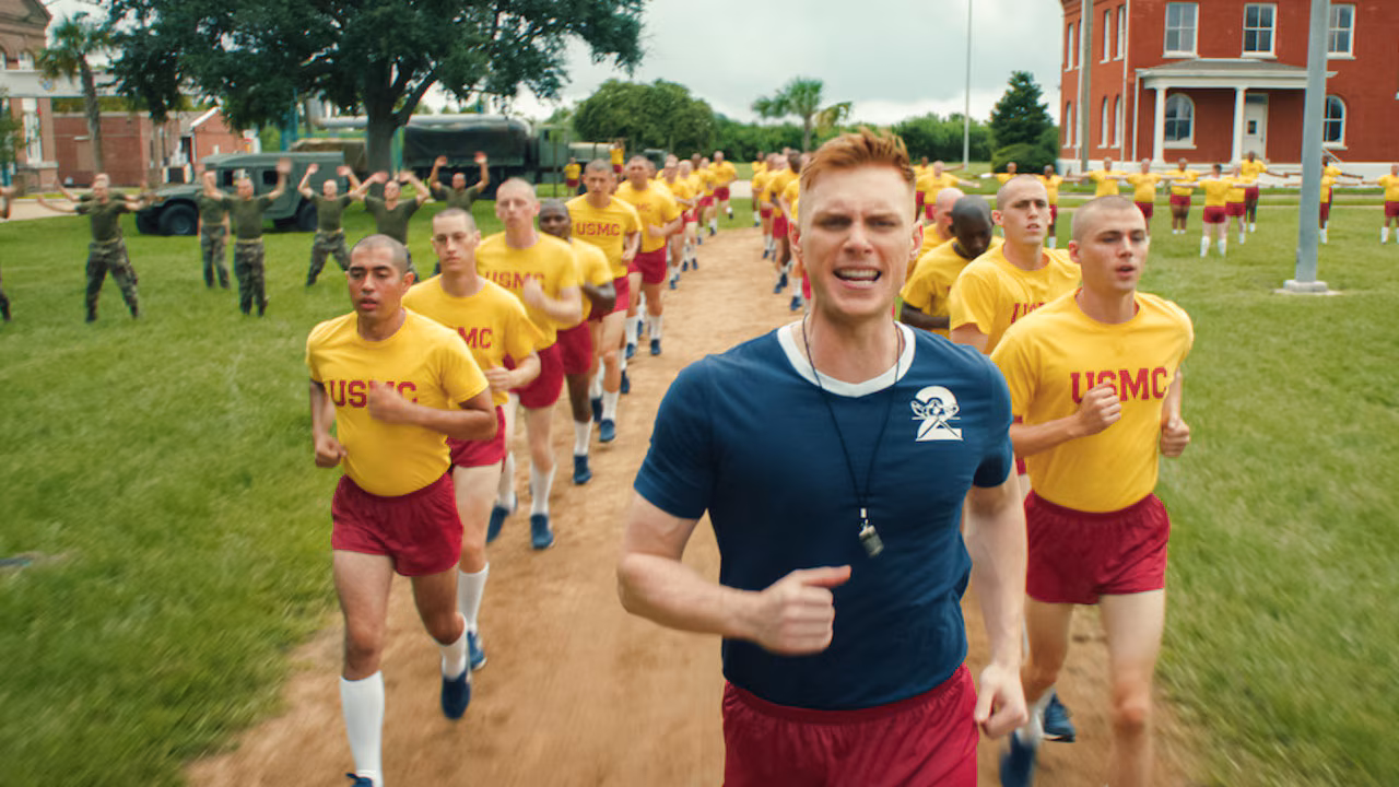 Fans Demand Answers After Netflix Abruptly Cancels Critically Acclaimed Series 'Boots'