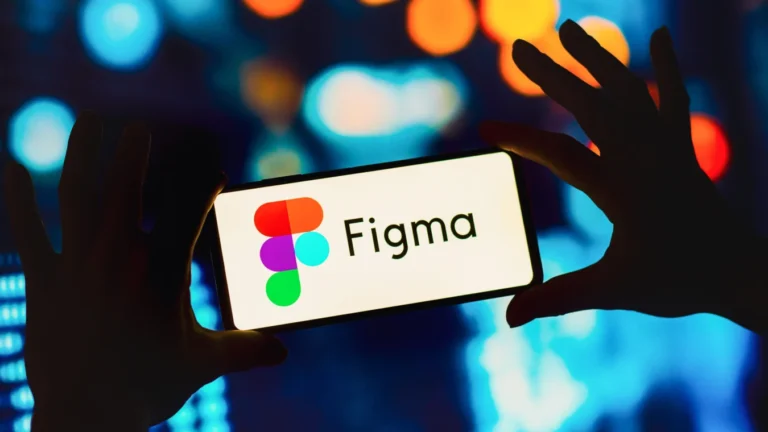Figma Unveils AI-Powered Object Removal & Image Expansion, Taking Aim at Adobe