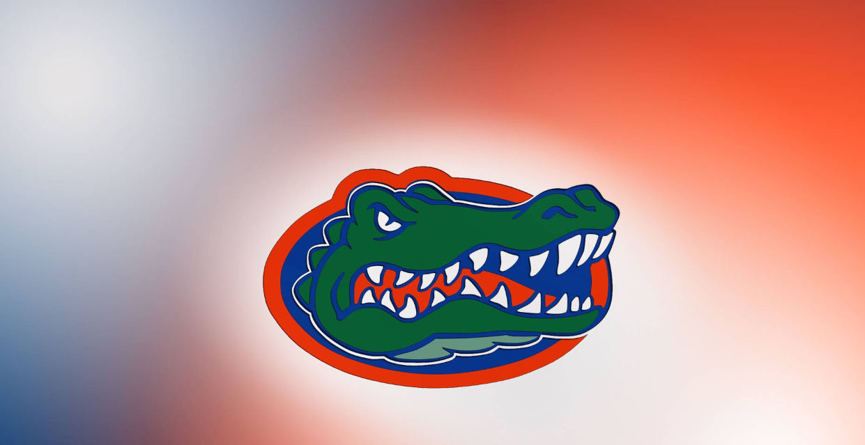Florida Gators