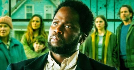 From Season 4 Faces Major Test: Can It Solve Mysteries or Repeat Lost’s Mistakes? From Season 4