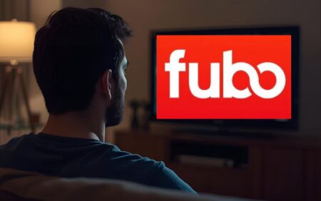 Fubo’s NBC Blackout: What Happened and Why Fubo’s NBC Blackout: What Happened and Why