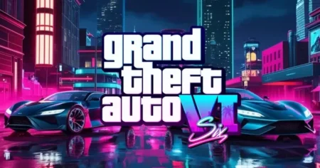 GTA 6 Development Update What Rockstar Revealed Two Years After First Trailer