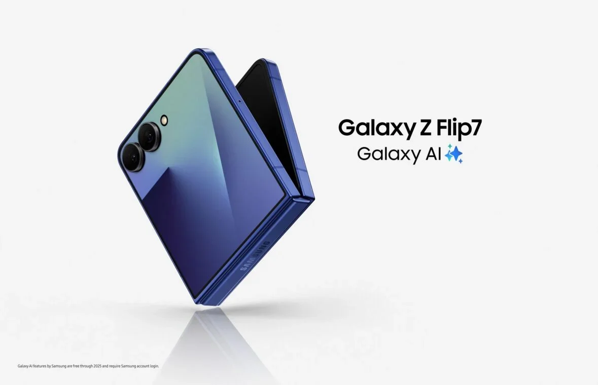 Samsung Galaxy Z Flip 7 FE Reportedly Canceled After Pricing Backfires Samsung Galaxy Z Flip 7 FE Reportedly Canceled After Pricing Backfires