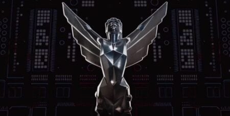 Game Awards