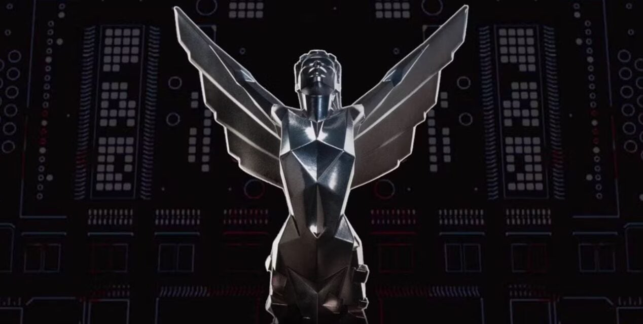 Game Awards