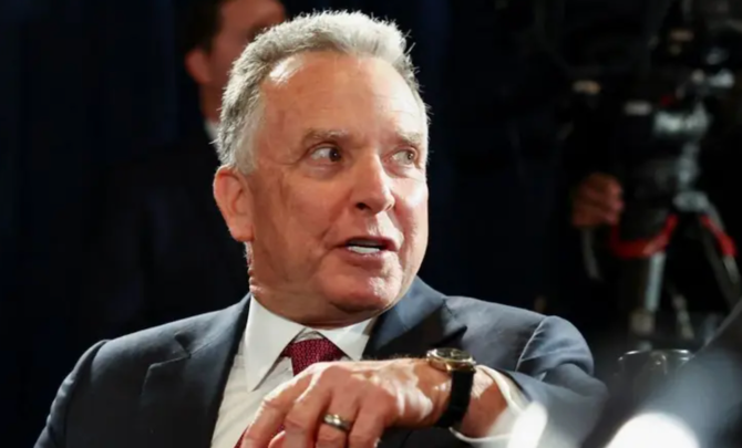 Trump Envoy to Host Key Gaza Ceasefire Talks in Miami This Week