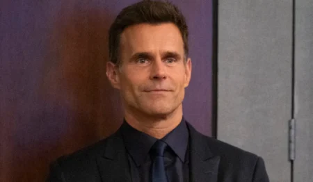 General Hospital Shocker: Drew Faces Quartermaine Revenge After Heist and Heart Attack Betrayal General Hospital Drew