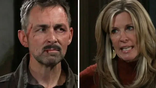 General Hospital spoilers