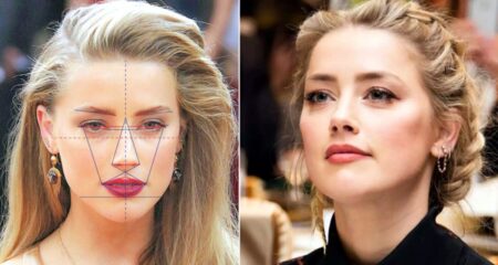 মেয়েটি কতটা সুন্দর সেটা বিজ্ঞানের কোন সূত্র দিয়ে বের করা হয় প্রশ্ন ও উত্তর