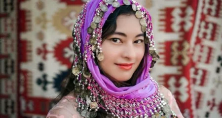 পুরুষের যেসব কথাগুলোতে দুর্বল হয়ে যায় মেয়েরা Girls-6