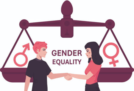 Global Hiring Surge for Gender Equality Roles Opens Doors for Advocates in 2025