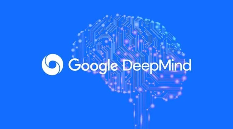 Google DeepMind AI Breakthrough Sparks Wave of Industry Transformation