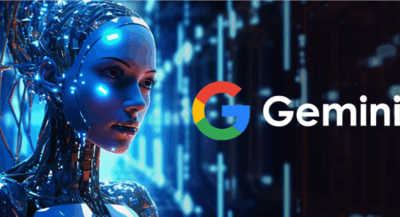 Opera Integrates Google Gemini AI for Smarter Browsing Experience Google Gemini AI