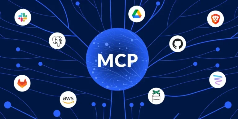 Google Launches Fully Managed MCP Servers, Making AI Agents Agent-Ready