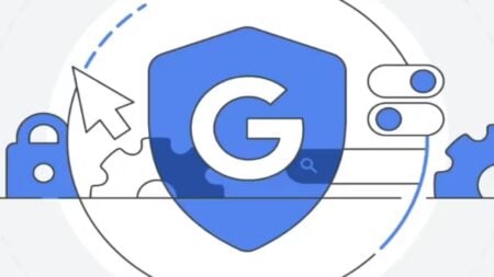 Google's Plan for AI That Knows You Sparks Privacy Debate