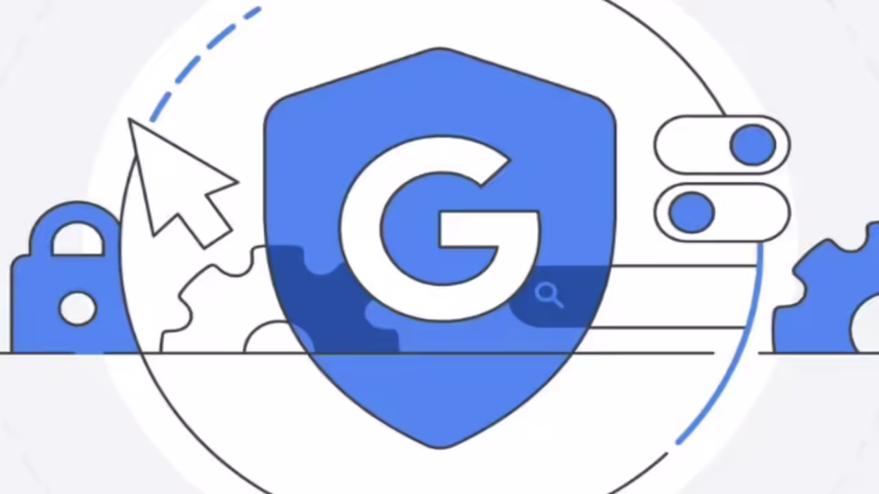 Google's Plan for AI That Knows You Sparks Privacy Debate