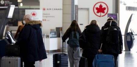 Government of Canada