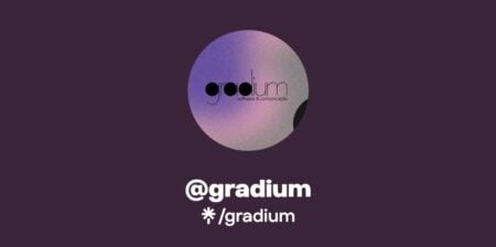 Gradium AI Voice Startup Secures $70M Seed Round for Low-Latency Technology Gradium AI voice funding