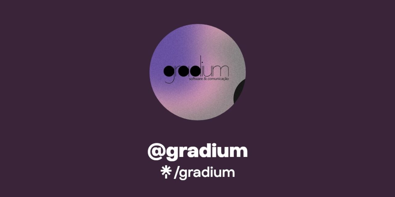 Gradium AI voice funding