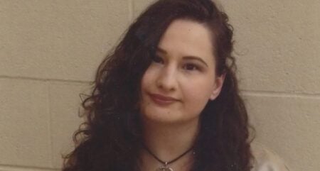 Gypsy Rose Blanchard Wigs: The Real Reason Behind Her Hair Transformation Gypsy Rose