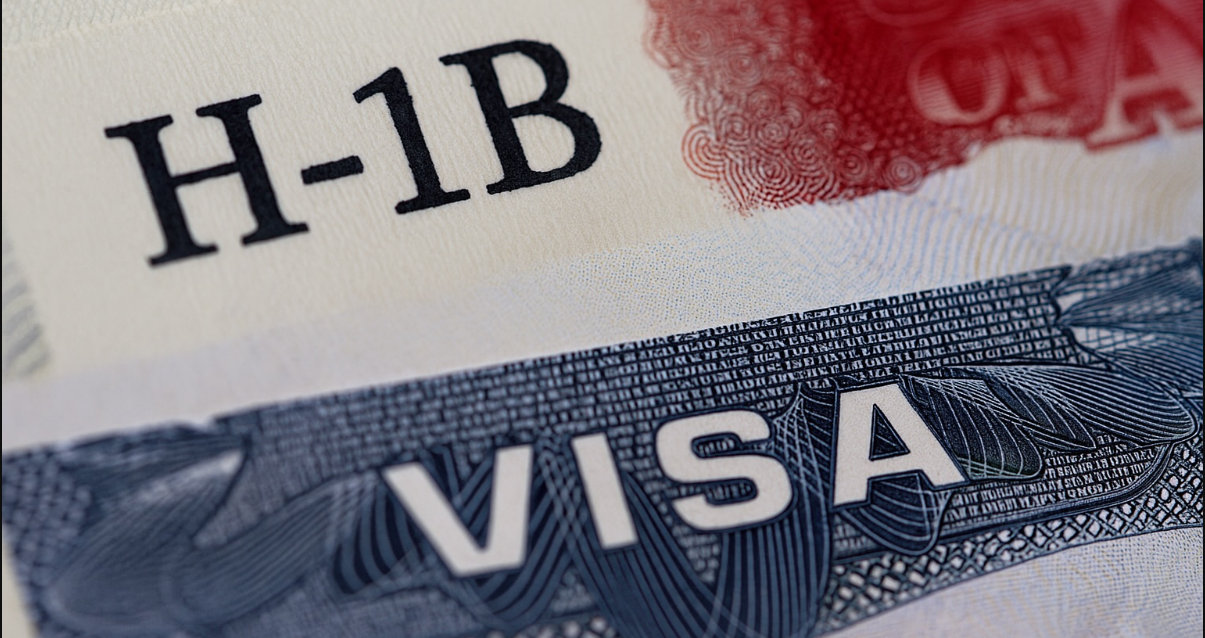 Hundreds Stranded in India as U.S. Abruptly Cancels H-1B Visa Appointments