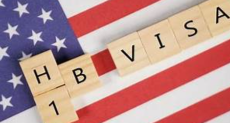H-1B visa fraud