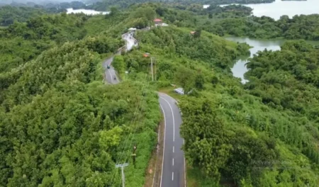 ভূমি বিরোধ