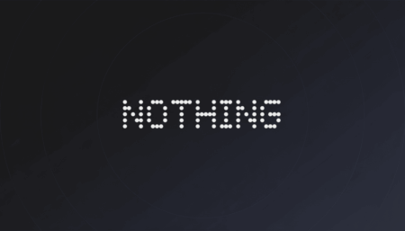 Hardware maker Nothing is letting its user base buy its stock as part of a new community investment round of $5 million. T