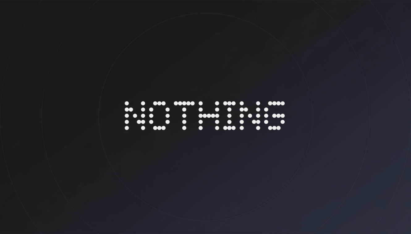 Hardware maker Nothing is letting its user base buy its stock as part of a new community investment round of $5 million. T