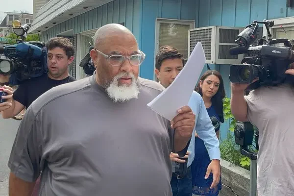 Harvard Morgue Manager Sentenced to Prison for Grisly Body Parts Trafficking Scheme