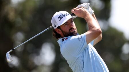 Hero World Challenge Prize Money